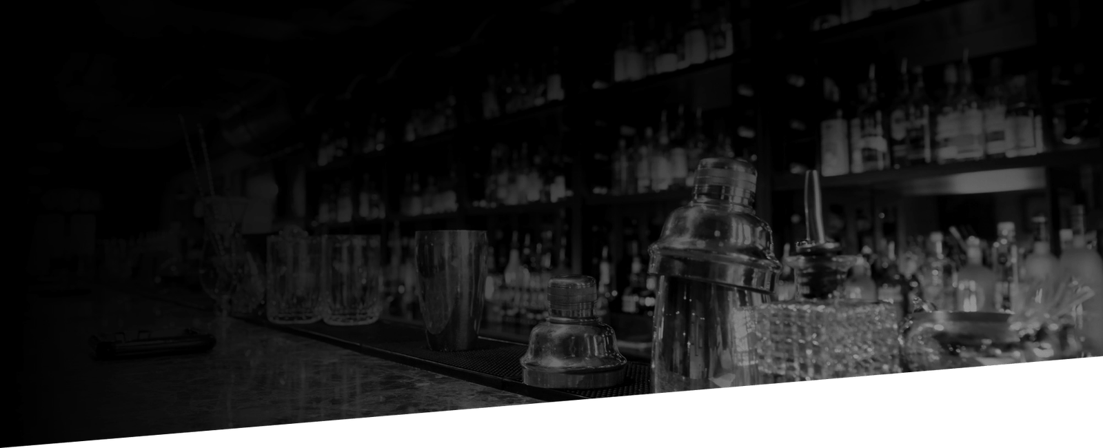 drink-slider-bg-2-opt.png
