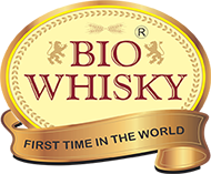 Bio-Whisky-2