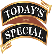 Todays-Special-00