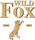 Wild-Fox-2